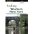 Fishing Western New York (Regional Fishing Series)