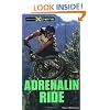 Adrenalin Ride