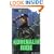 Adrenalin Ride (Take It to the Extreme #3)