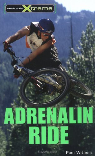 Extreme