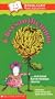 Chrysanthemum... and More Kevin Henkes Stories (Scholastic Video Collection) [VHS]
