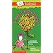 Chrysanthemum... and More Kevin Henkes Stories (Scholastic Video Collection) [VHS]