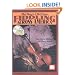Mel Bay Old Time Fiddling Across America Book/CD Set