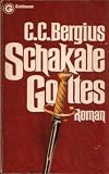 Produkt-Bild: Schakale Gottes