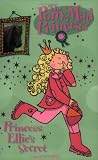 Princess Ellie's Secret (Pony Mad Princess)