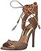 Dolce Vita Women's Hunter dress Sandal
