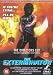 The Exterminator [1980]