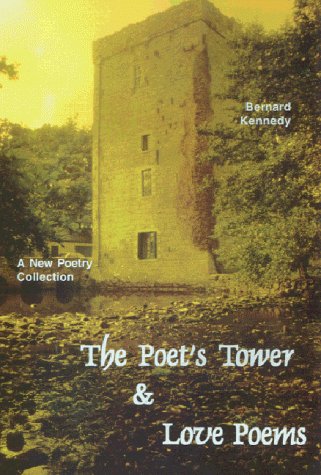 City Travel Guides Discounted  Search : The Poet's Tower & Love Poems