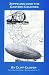 Book Zeppelins Over the Eastern Counties: v. 17