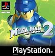 Megaman Legends 2 (PS)