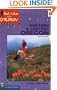 Best Hikes with Children: Western & Central Oregon, 2nd Edition