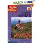 Best Hikes with Children in Western & Central Oregon (Second Edition)