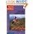 Best Hikes with Children in Western & Central Oregon (Second Edition)
