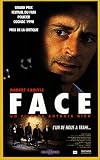 Revue Film Office  / Face