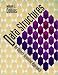 Book Data Structures: An Object-Oriented Approach