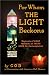 Book For Whom the Light Beckons