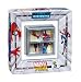 Schmidt Spiele - Magic Mirror, Spider Man