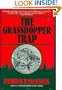 The Grasshopper Trap