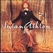 Waiting For Your Love To Come Down (Susan Ashton Album Version) at MP3 downloads for the name: 514QEwp8BDL._SL75_