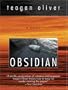 Obsidian (Five Star Expressions)