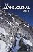 Book The Alpine Journal