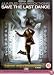 Save The Last Dance Dvd [2001]