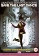 Save The Last Dance [DVD] [2001]