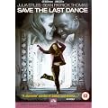 Save The Last Dance [DVD] [2001]