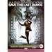 Save The Last Dance Dvd [2001]