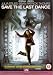 Save The Last Dance Dvd [2001]