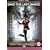 Save The Last Dance Dvd [2001]