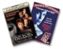 Halloween H20 (1998) /Mother's Boys (1995)