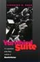 Yardbird Suite: A Compendium of the Music and Life of Charlie Parker