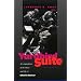 Yardbird Suite: A Compendium of the Music and Life of Charlie Parker