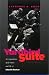 Book Yardbird Suite: A Compendium of the Music and Life of Charlie Parker (Music)