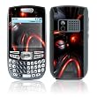 Dante Design Protective Skin Decal Sticker for Palm Treo 700 Cell Phone