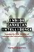 Inside Canadian Intelligence: Exposing the New Realities of Espionage and Internation...