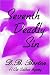 7th Deadly Sin