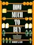 How Much to Buy: A Foodservice Purchasing Workbook