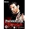 Hervorragende Horror-Games f�r den PC