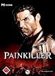 Painkiller