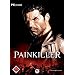Painkiller