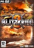 Blitzkrieg 2