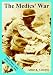 Books : The Medics' War: United States Army in the Korean War