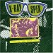 Live at the Roxy Club von X-Ray Spex - alle Infos