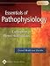 Book Essentials of Pathophysiology: Concepts of Altered Health States