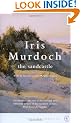 The Sandcastle (Vintage classics)
