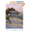 The Sandcastle (Vintage classics)
