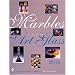 Contemporary Marbles and Related Art Glass (Schiffer Book for Collectors)