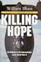 Killing Hope